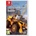 Construction Machines Simulator