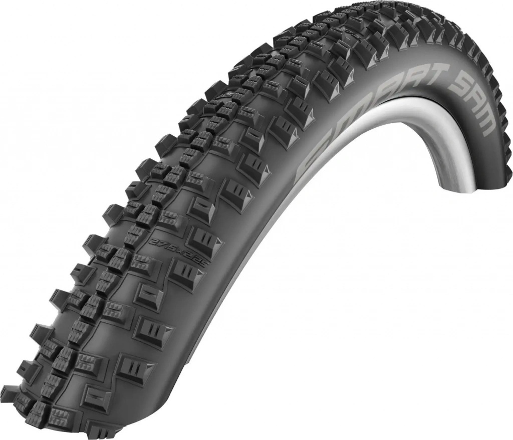 Amazon | (シュワルベ) Schwalbe ジョニーワッツ オールテリアと