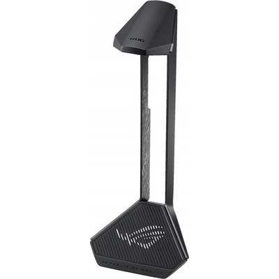 ASUS stojan na ROG Throne Core 90YH02J0-B2UA00