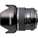 Pentax 45mm f/2.8 smc FA 645