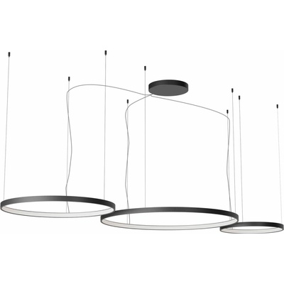 Redo Group 01-3885