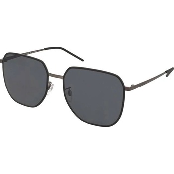 Giorgio Armani Диоптрични очила Emporio Armani EA2135D 3003/81