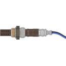 DENSO Lambda sonda DOX0204