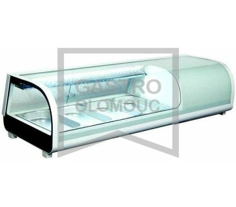 Save CDW-45L