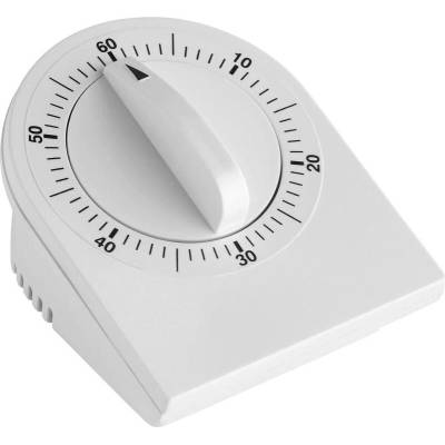 Minútka TFA Mechanická minútka 38.1020 (TFA38.1020)