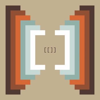 [[]]togethermachine - [[]] LP