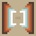 [[]]togethermachine - [[]] LP