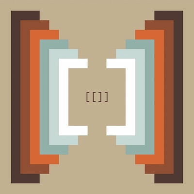 [[]]togethermachine - [[]] LP