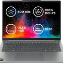 Lenovo IdeaPad Slim 5 83HT000LCK