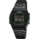 Casio B640WB-1B