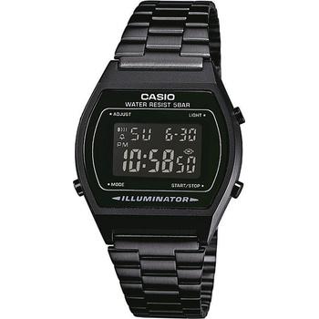 Casio B640WB-1B