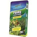 Agro CS Substrát na plamy a zelené rastliny 20 l
