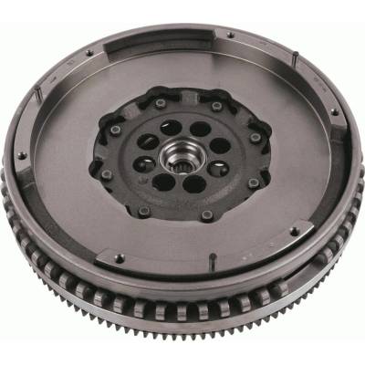 Setrvačník SACHS 2294 501 240 2294 501 240
