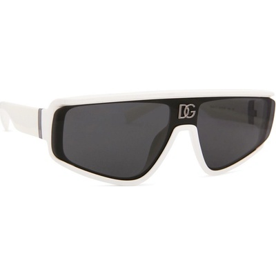 Dolce & Gabbana 0DG 6177 331287