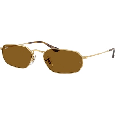 Ray-Ban RB3947 001/33