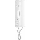 Uniphone SIGNO