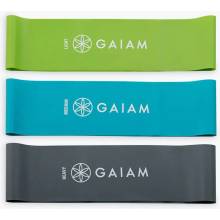 Gaiam 63578