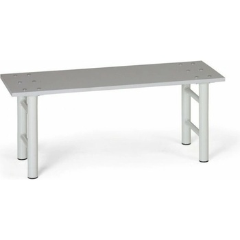Biedrax LS4236