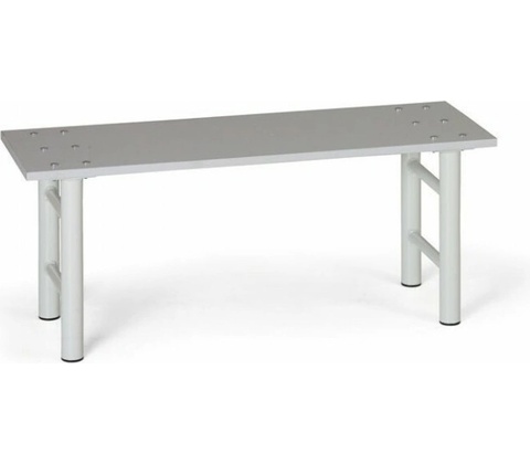 Biedrax LS4236