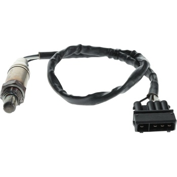 Lambda sonda BOSCH 0 258 003 439