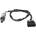 Lambda sonda BOSCH 0 258 003 439