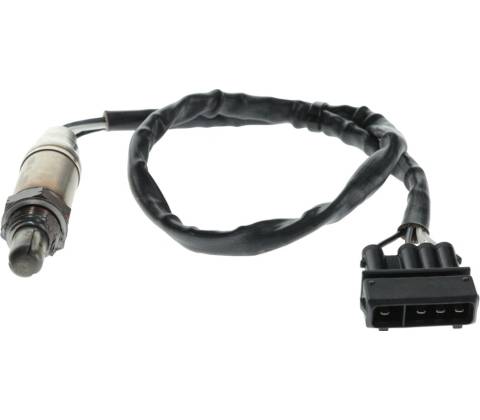 Lambda sonda BOSCH 0 258 003 439