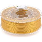 Extrudr PLA Basic Gold - 1, 75 mm / 1000 g (9010241063093)