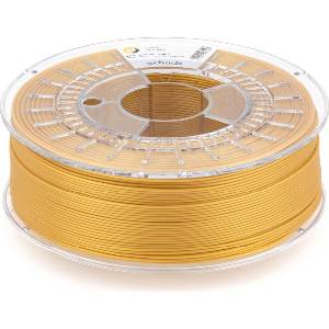 Extrudr PLA Basic Gold - 1, 75 mm / 1000 g (9010241063093)
