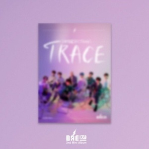 Daniel Shopping s. r. o BAE173: Intersection: Trace - CD (039700)