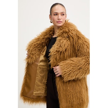 Patrizia Pepe Палто Patrizia Pepe (2O0180.E078)