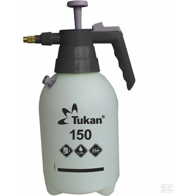 Tukan 1,5l