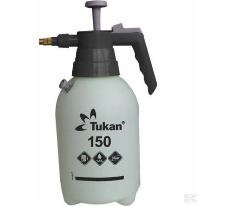 Tukan 1,5l