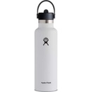 Hydro Flask Standard Mouth 0,62 l