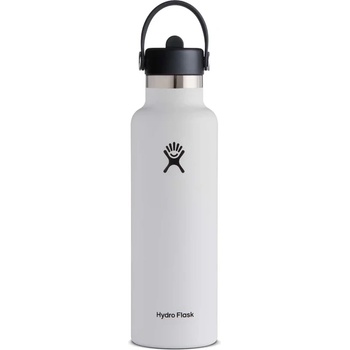 Hydro Flask Standard Mouth 0,62 l