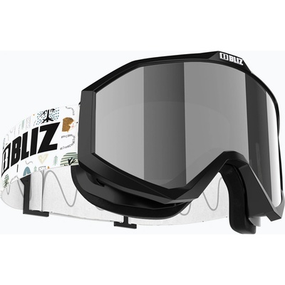 Bliz LINER JR