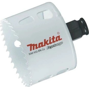 Makita E-03919