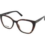 Moschino MOL670 086