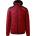 Martini Мъжко синтетично яке Martini Horizon Padded Jacket G-Loft Synthetic jacket - Passion / Black (004-5696-0512)