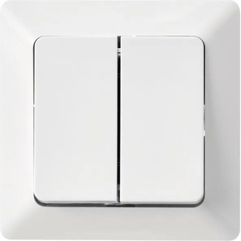 Image 1 of EMOS A6100.1