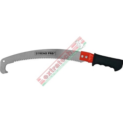 Strend Pro PSW1062, 0350 mm, prerezávacia 226484