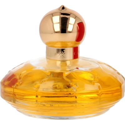 Chopard Casmir parfumovaná voda dámska 100 ml tester