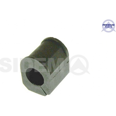 Ulożenie priečneho stabilizátora SIDEM 805819