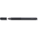 Wacom Finetip Pen pero pro Intuos Pro KP13200D