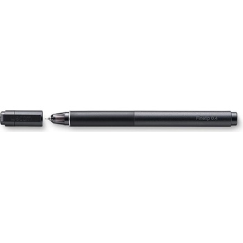 Wacom Finetip Pen pero pro Intuos Pro KP13200D