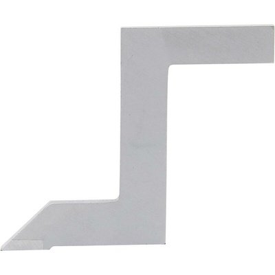Fortis Malý magnetický měřicí stojánek 400 N EDE44430001