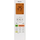 Gree GWH12AEC-K6DNA1A G-tech