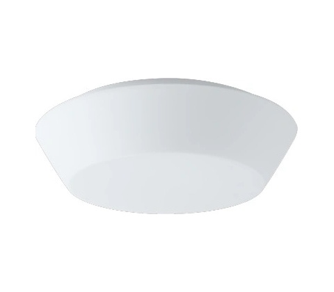 Osmont 42845