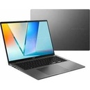 Asus VivoBook S 16 S3607VA-RP081W