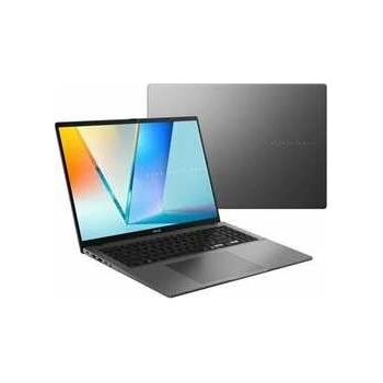 Asus VivoBook S 16 S3607VA-RP081W