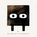 Triangle - Mac Barnett, Jon Klassen